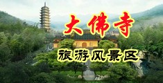 骚穴18P中国浙江-新昌大佛寺旅游风景区